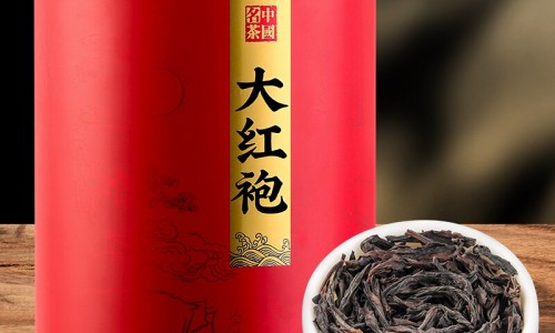 制乌梅的功效与作用主要治什么病-制乌梅的功效与作用网- 制乌梅的功效与作用性味及禁忌知识,分享制乌梅的功效与作用及禁忌